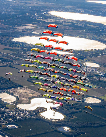 NKP-Canopy Formation Sequential Record 2024-NKP09601