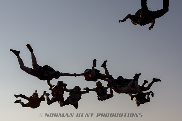 NKP-Summerfest 2014-7078