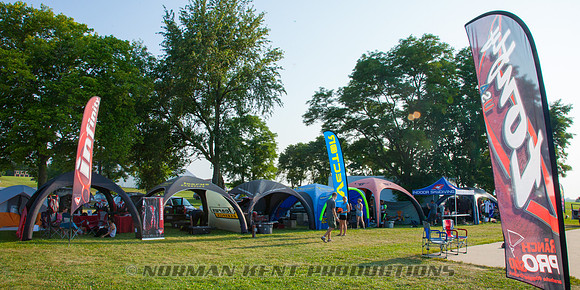 NKP-Summerfest 2014-2697