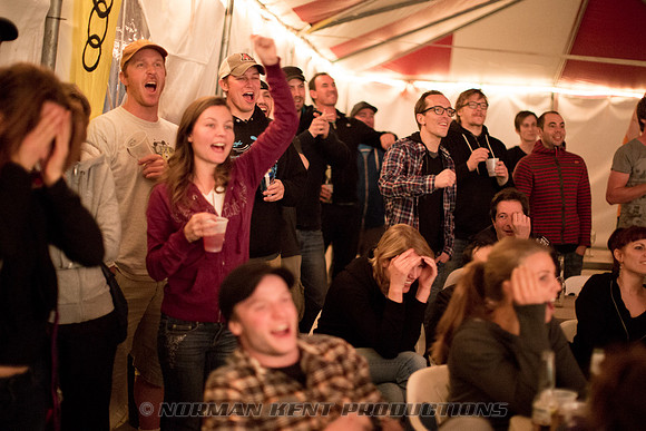 NKP-UPT Flight Camp Eloy 2014-7609