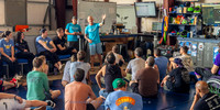 002-NKP-Summerfest 2026-IMG_5514