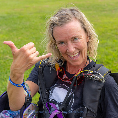 011-NKP-Summerfest 2026-DSC00086