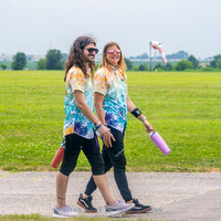 012-NKP-Summerfest 2026-DSC02418