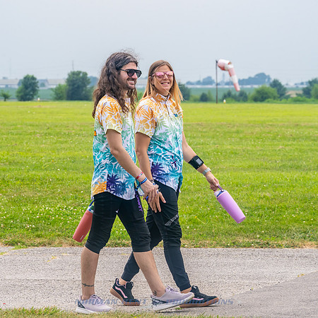 012-NKP-Summerfest 2026-DSC02418