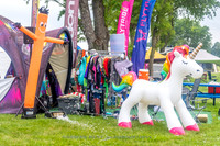 013-NKP-Summerfest 2026-DSC02422