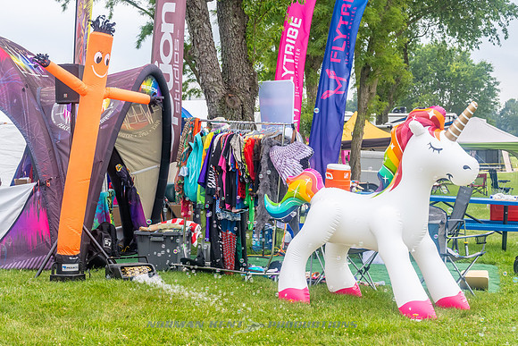 013-NKP-Summerfest 2026-DSC02422
