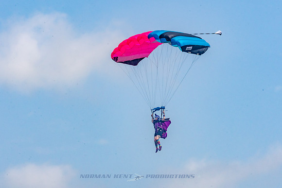 019-NKP-Summerfest 2026-DSC02463