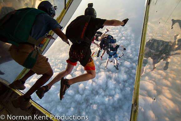 NKP-Summerfest 2012-0928