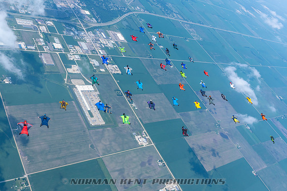 NKP-Wingsuit Record 2018 Tryouts - SDC-03077