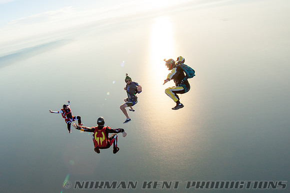NKP-SkydiveMex Puerto Vallarta 2013-5029