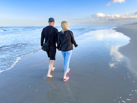 NKP-Kirk and Cathy-IMG_1998 2