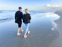 NKP-Kirk and Cathy-IMG_1997 2