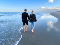 NKP-Kirk and Cathy-IMG_2001 2