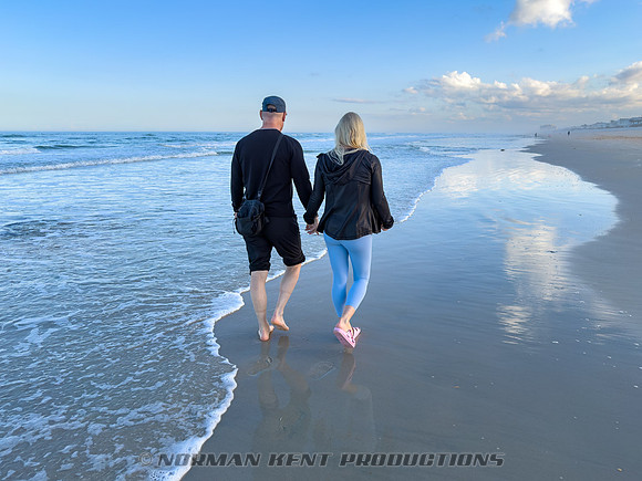 NKP-Kirk and Cathy-IMG_2001 2