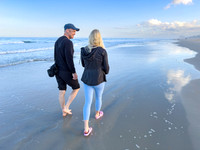 NKP-Kirk and Cathy-IMG_1995 2