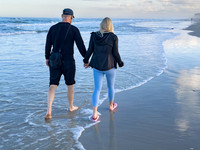 NKP-Kirk and Cathy-IMG_2002 2