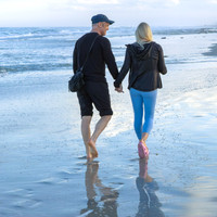 NKP-Kirk and Cathy-IMG_2008 2