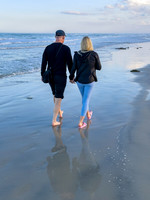 NKP-Kirk and Cathy-IMG_2012 2