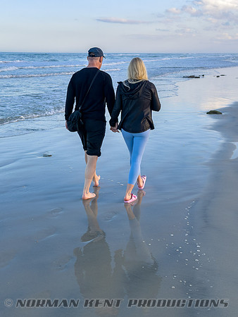 NKP-Kirk and Cathy-IMG_2012 2