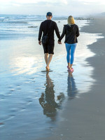 NKP-Kirk and Cathy-IMG_2010 2