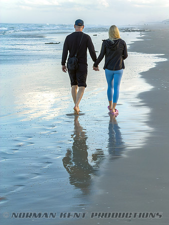 NKP-Kirk and Cathy-IMG_2010 2
