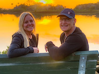 NKP-Kirk and Cathy-IMG_2038 2