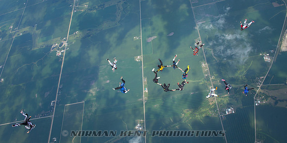 NKP-Summerfest 2013-2063