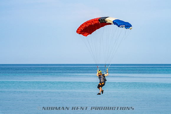 011-NKP-Pepe's Island Boogie 2023-NKP03865