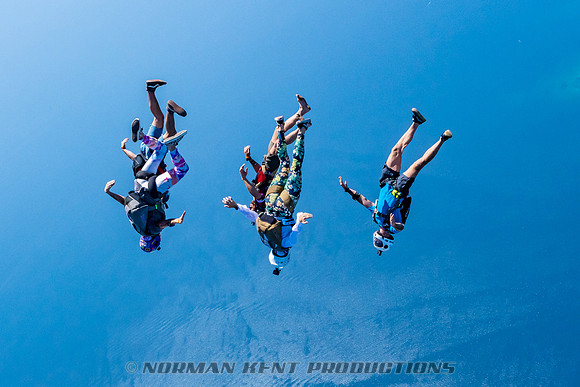 040-NKP-Pepe's Island Boogie 2023-NKP06869