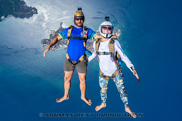 068-NKP-Pepe's Island Boogie 2023-NKP06978