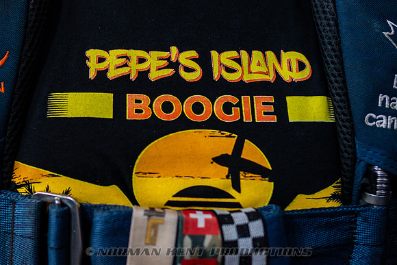 087-NKP-Pepe's Island Boogie 2023-NKP07020