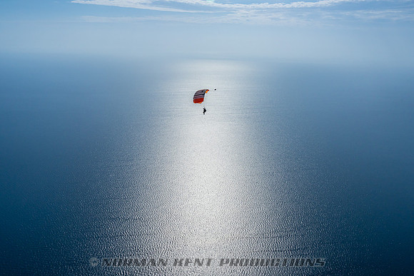 100-NKP-Pepe's Island Boogie 2023-NKP07088