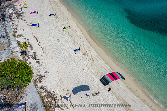 142-NKP-Pepe's Island Boogie 2023-NKP07274