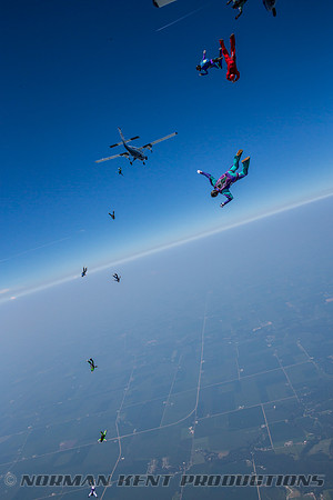 NKP-Simmerfest 2014-0607