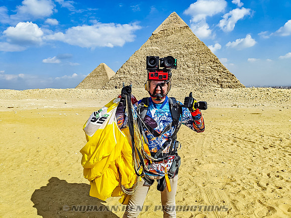 NKP-Spread The Wings Pyramid Boogie 2024-1ca8264b-006e-421d-978e-c1bcf389502f