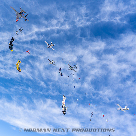 NKP-SOS World record 2022-NKP08587
