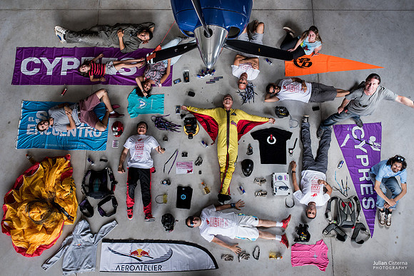 NKP-Aeroatelier 12-2015 by Julian Cisterna-1222