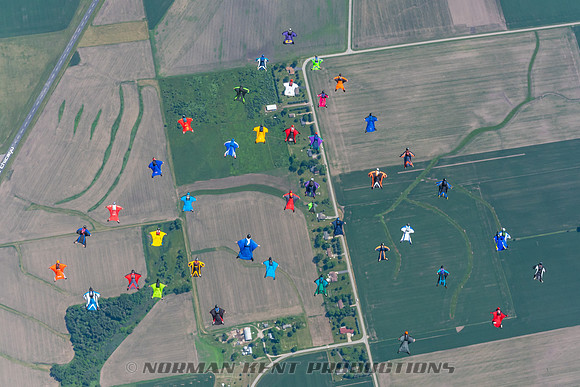 NKP-Wingsuit Record 2018 Tryouts - SDC-02889