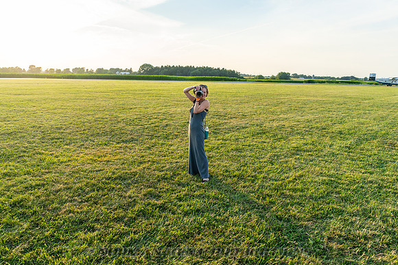 NKP-Summerfest 2019-09615