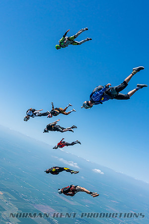 NKP-Summerfest 2019-08895