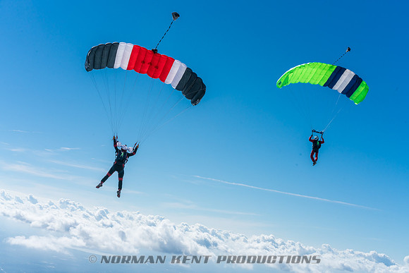 NKP-Aerodyne Misc Products-08060