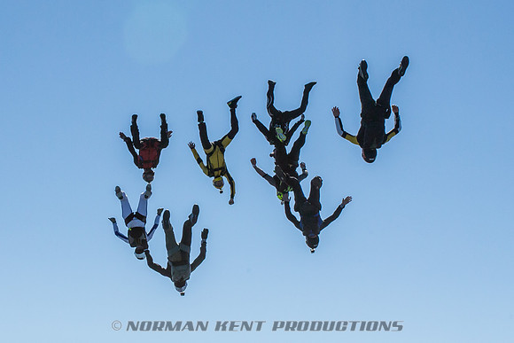 NKP-Sebastian Flight Camp 03-2014-9930