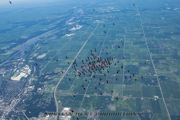 NKP-Summerfest 2015-837A6781