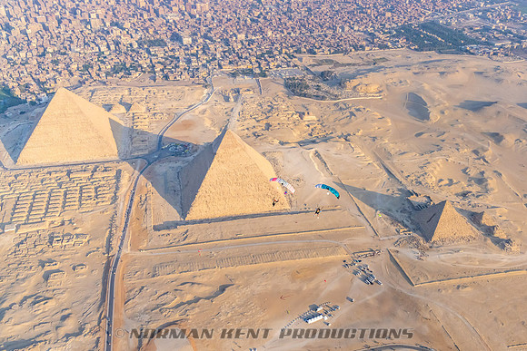 NKP-Spread The Wings Pyramid Boogie 2024-NKP01038