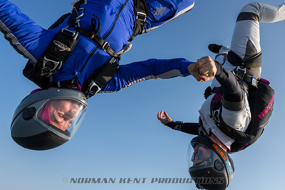 NKP-Summerfest 2014-6855
