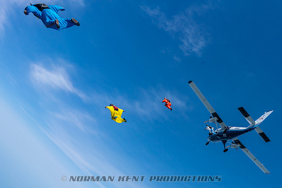 NKP-Wingsuit Record 2018 Tryouts - SDC-02775