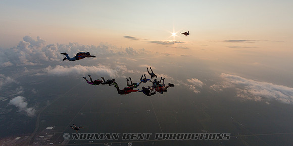 NKP-Summerfest 2014-7927
