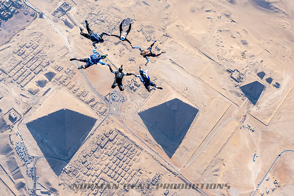 NKP-Spread The Wings Pyramid Boogie 2024-NKP00662