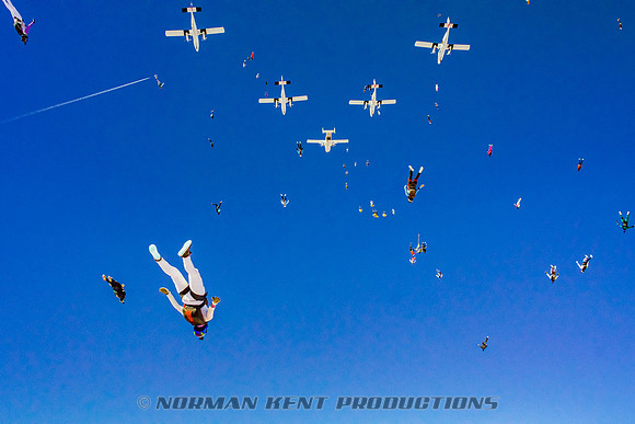 NKP-Project 19 Ladies Vertical Record by Norman Kent-R002_A013_1123LI.0001243