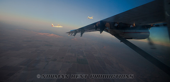 NKP-Girls Freefly record 2010-5605